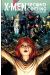 X-Men le retour du messie - Omnibus