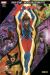 X-Men (fresh start) tome 3