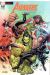 Marvel legacy - Avengers extra tome 5