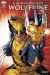 Wolverine (fresh start) tome 2