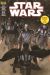 Star wars - fascicule série 2 tome 12 (couverture 2/2)