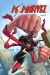 Ms. Marvel tome 9