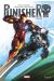 Punisher legacy tome 2