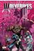 La mort de Wolverine - Wolverines tome 1