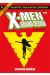 X-men - grand design tome 2