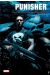 Punisher max par Ennis tome 2