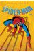 Web of Spider-man - intégrale tome 43