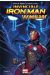 Invincible Iron Man - Ironheart tome 2