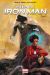Infamous Iron Man tome 2