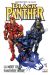Black panther par Christopher Priest tome 4