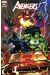Avengers (fresh start) tome 4