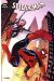 Spider-man (fresh start) tome 4