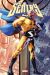 Sentry (fresh start)