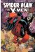 Spider-man and the x-men