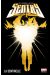 Sentry par Jenkins et Lee