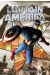Captain America tome 1