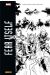 Fear itself (éd. n&b)