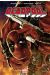All-new Deadpool tome 7