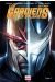 All-new les gardiens de la galaxie (série 2) tome 2