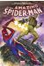 All-new amazing Spider-man tome 6