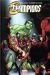 Champions tome 2