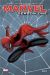 Marvel - season one tome 3