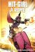 Hit-Girl à Rome