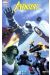 Avengers (fresh start) tome 5