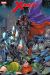 X-men (fresh start) tome 5