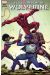 Wolverine (fresh start) tome 3