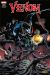 Venom (fresh start) tome 3