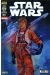 Star Wars - fascicule série 3 tome 1 (cover 1/2)