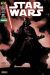 Star Wars - fascicule série 3 tome 1 (cover 2/2)