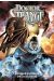 Dr Strange (fresh start) tome 1