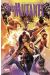 New mutants tome 2