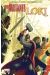 New mutants & Loki - En exil