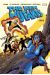 The new mutants - intégrale tome 2 - 1984