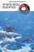Marvel legacy - Spider-man / Deadpool tome 1