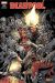 Deadpool (fresh start) tome 6