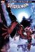 Spider-man (fresh start) tome 6