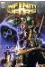 Infinity wars (fresh start) tome 4