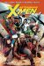 Astonishing X-men