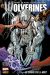 Wolverines tome 2