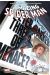 Marvel legacy - Amazing spider-man tome 1