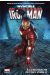 Marvel legacy - Iron man tome 1