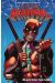 Marvel legacy - Détestable deadpool tome 1