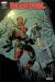 Deadpool (fresh start) tome 7