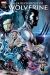 Wolverine (fresh start) tome 4