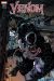 Venom (fresh start) tome 4