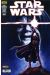 Star wars - fascicule série 3 tome 2 (couverture 1/2)
